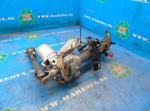 Steering Column TOYOTA AYGO (_B1_)