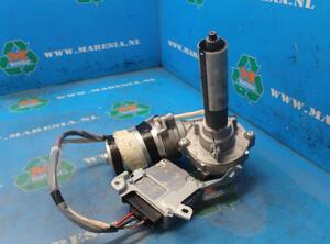 Steering Column TOYOTA YARIS (_P13_)