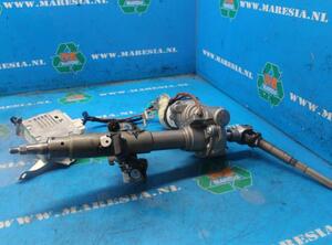 Steering Column TOYOTA YARIS (_P9_)