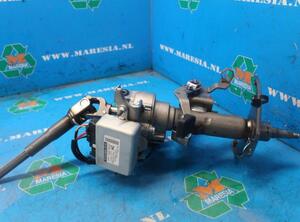 Steering Column PEUGEOT 108