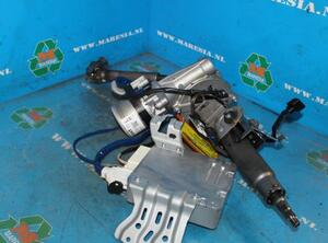 Steering Column TOYOTA AURIS (_E15_), TOYOTA AURIS (_E18_), TOYOTA AURIS Estate (_E18_)