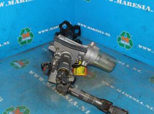 Steering Column OPEL CORSA C (X01)