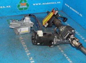 Steering Column TOYOTA YARIS (_P9_)