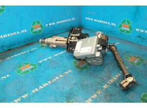 Steering Column VW POLO (AW1, BZ1)