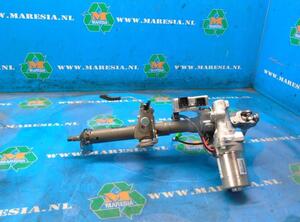 Steering Column SUZUKI CELERIO (LF)