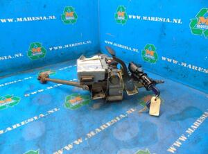 Steering Column FIAT PUNTO (188_), FIAT PUNTO Hatchback Van (188_)