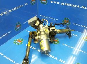 Steering Column HYUNDAI i10 (PA)