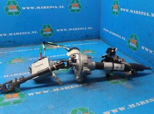 Steering Column TOYOTA YARIS (_P13_)