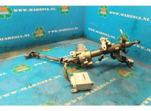 Steering Column TOYOTA AYGO (_B1_)