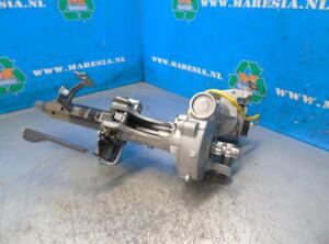 Steering Column TOYOTA COROLLA Hatchback (_E21_)