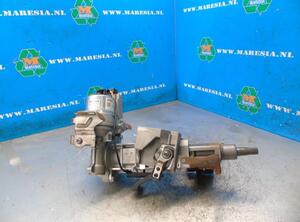 Steering Column RENAULT CLIO IV Grandtour (KH_), RENAULT CLIO III Grandtour (KR0/1_)