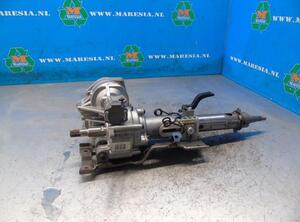 Steering Column HYUNDAI ix20 (JC)