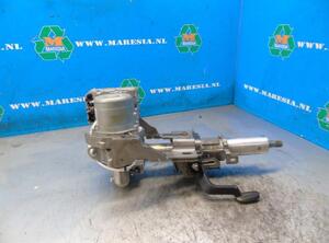 Steering Column RENAULT MEGANE IV Grandtour (K9A/M/N_)