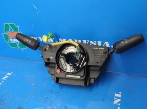 Steering Column Switch OPEL Corsa D (S07)