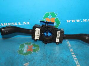 Steering Column Switch VW New Beetle (1C1, 9C1)