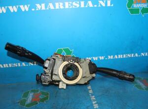 Steering Column Switch LEXUS GS (JZS160, UZS160, UZS161)