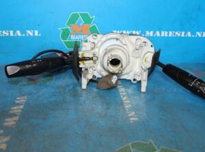 Steering Column Switch MAZDA Xedos 6 (CA)