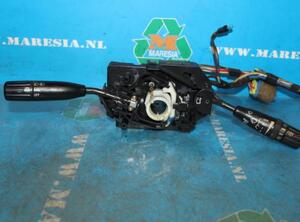 Steering Column Switch MAZDA MX-3 (EC)