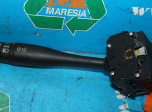 Steering Column Switch NISSAN Serena (C23M), NISSAN Vanette Cargo Bus (HC 23)