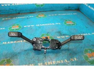 Steering Column Switch VW Polo (AW1, BZ1)