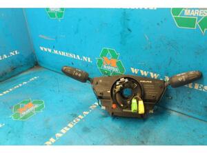 Steering Column Switch OPEL Corsa D (S07)