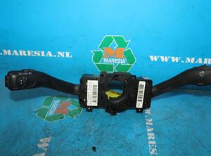 Steering Column Switch SEAT Toledo II (1M2)