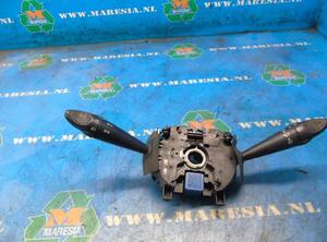 Steering Column Switch FIAT Multipla (186)