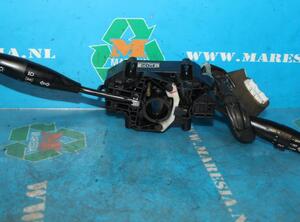 Steering Column Switch HYUNDAI Accent I (X-3)