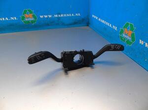 Steering Column Switch SEAT Ibiza IV (6J5, 6P1), SEAT Ibiza IV Sportcoupe (6J1, 6P5)