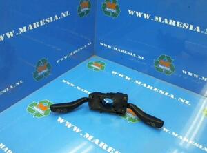 Steering Column Switch VW UP! (121, 122, 123, BL1, BL2, BL3), VW Load UP (121, 122, BL1, BL2)