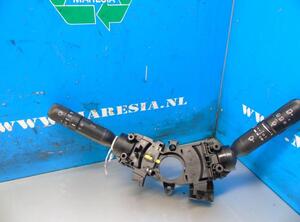 Lenkstockschalter Kia Picanto JA 93420G6550 P18087748