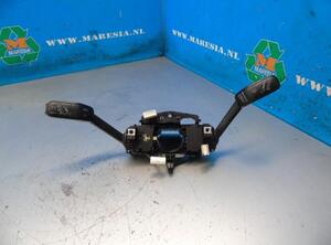 Steering Column Switch SEAT Leon (5F1), SEAT Leon SC (5F5)