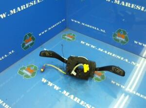 Steering Column Switch SKODA Fabia II Combi (545), SKODA Roomster Praktik (5J), SKODA Roomster (5J)