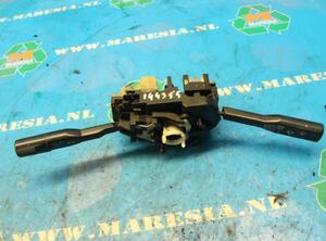 Steering Column Switch MAZDA 121 II (DB)