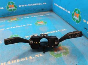 Steering Column Switch VW UP! (121, 122, 123, BL1, BL2, BL3), VW Load UP (121, 122, BL1, BL2)