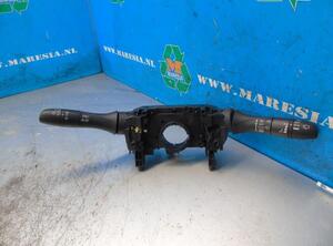 Steering Column Switch NISSAN Micra V (K14)