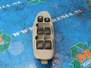 Steering Column Switch NISSAN ALMERA TINO (V10)