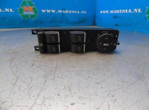 Steering Column Switch FORD FOCUS III Turnier