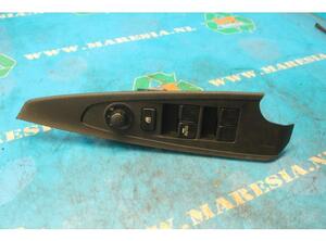 Steering Column Switch MAZDA 2 (DL, DJ)