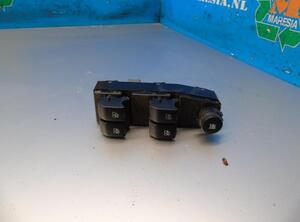 Steering Column Switch CHEVROLET SPARK (M300)