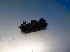 Steering Column Switch LEXUS IS II (_E2_), LEXUS IS I (_E1_)