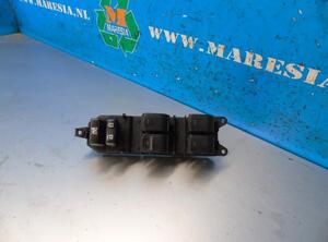 Steering Column Switch LEXUS CT (ZWA10_)