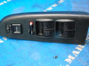 Steering Column Switch HONDA ACCORD VI (CK, CG, CH, CF)