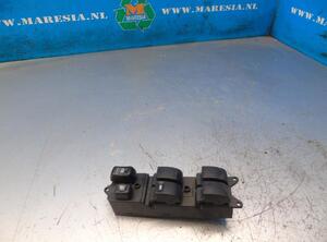 Steering Column Switch MITSUBISHI LANCER VIII Sportback (CX_A)