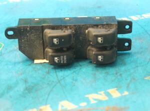 Steering Column Switch HYUNDAI SANTA FÉ I (SM)