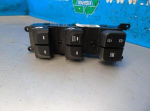 Steering Column Switch HYUNDAI i10 II (BA, IA)