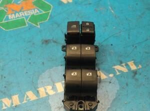 Steering Column Switch TOYOTA C-HR (_X1_), TOYOTA PRIUS PHV (_W52_)