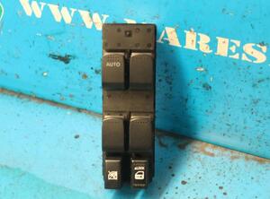 Steering Column Switch SUZUKI SX4 (EY, GY), SUZUKI SX4 Saloon (GY, RW)