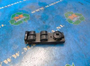 Steering Column Switch FORD FOCUS C-MAX (DM2), FORD C-MAX (DM2), FORD KUGA I, FORD KUGA II (DM2)