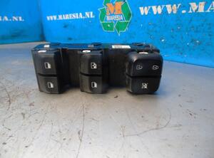 Steering Column Switch KIA PICANTO (JA), KIA PICANTO (TA)